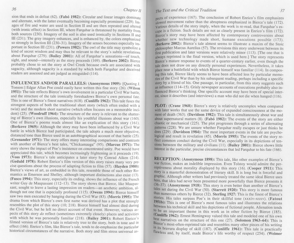 Words essay on the real Problems Of Modern Youth